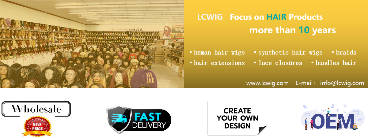 lcwig-human hair.png