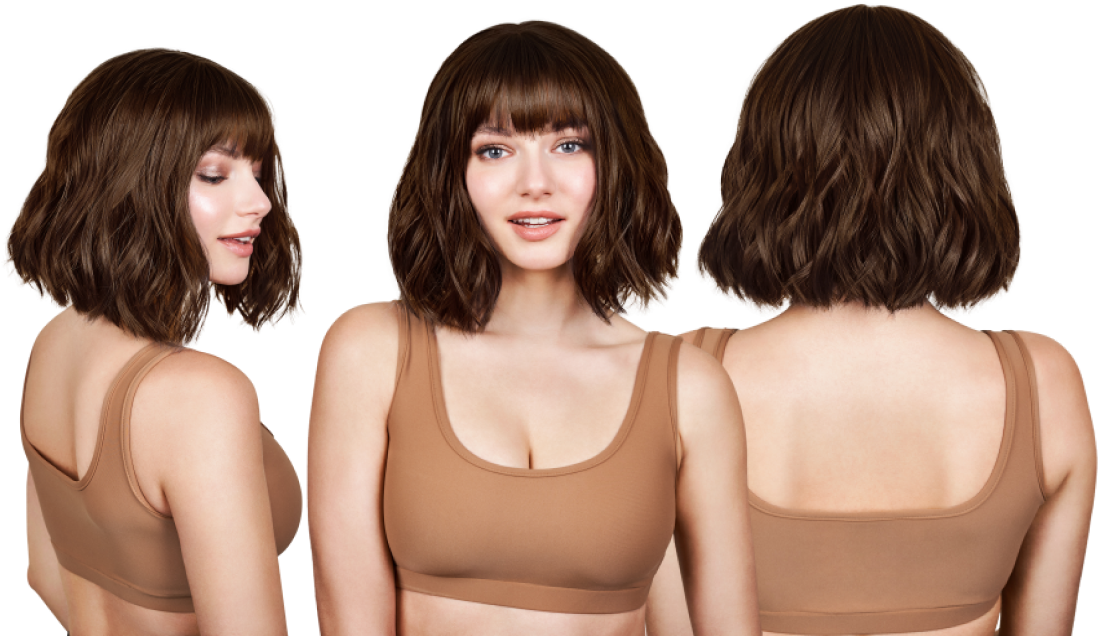FAQ of Bob Wig