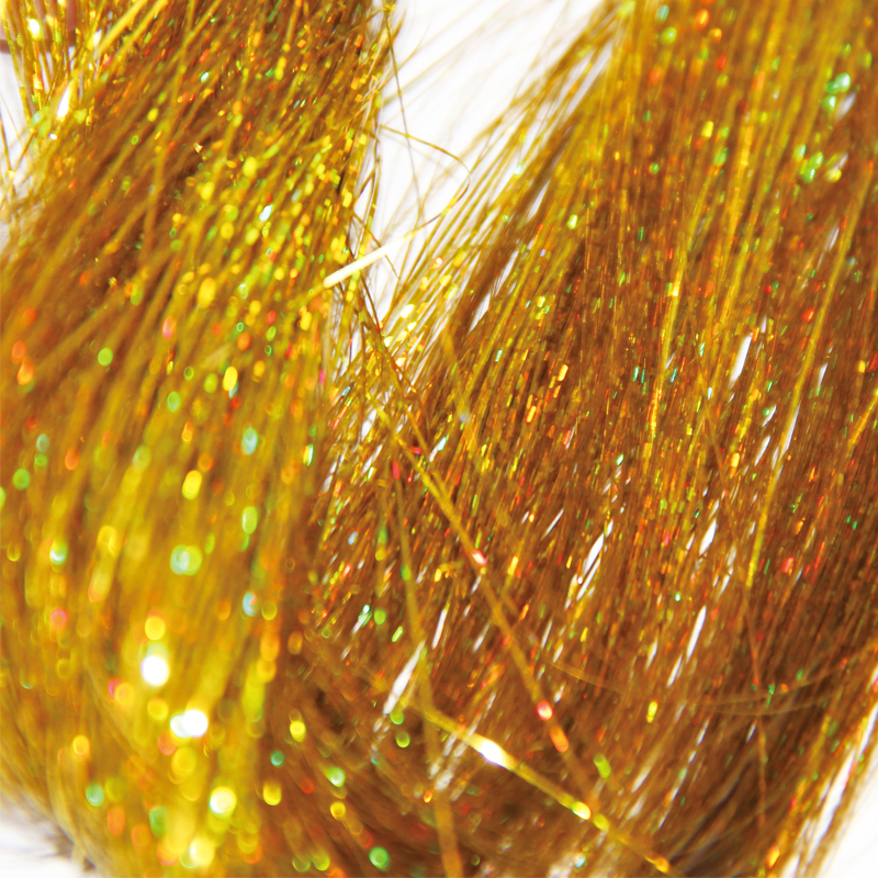 Blingtinsel 001