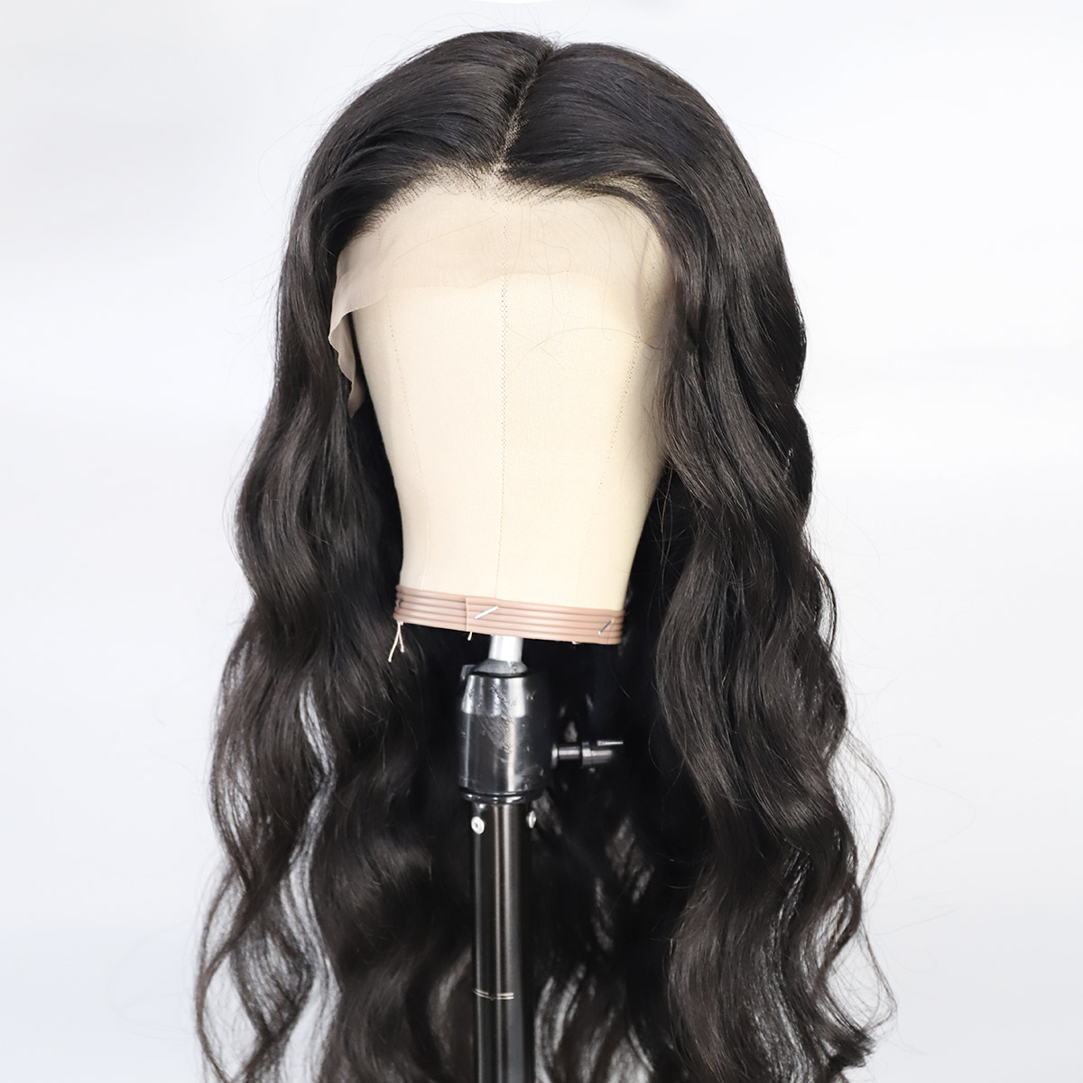 LCIW002 Body Wave