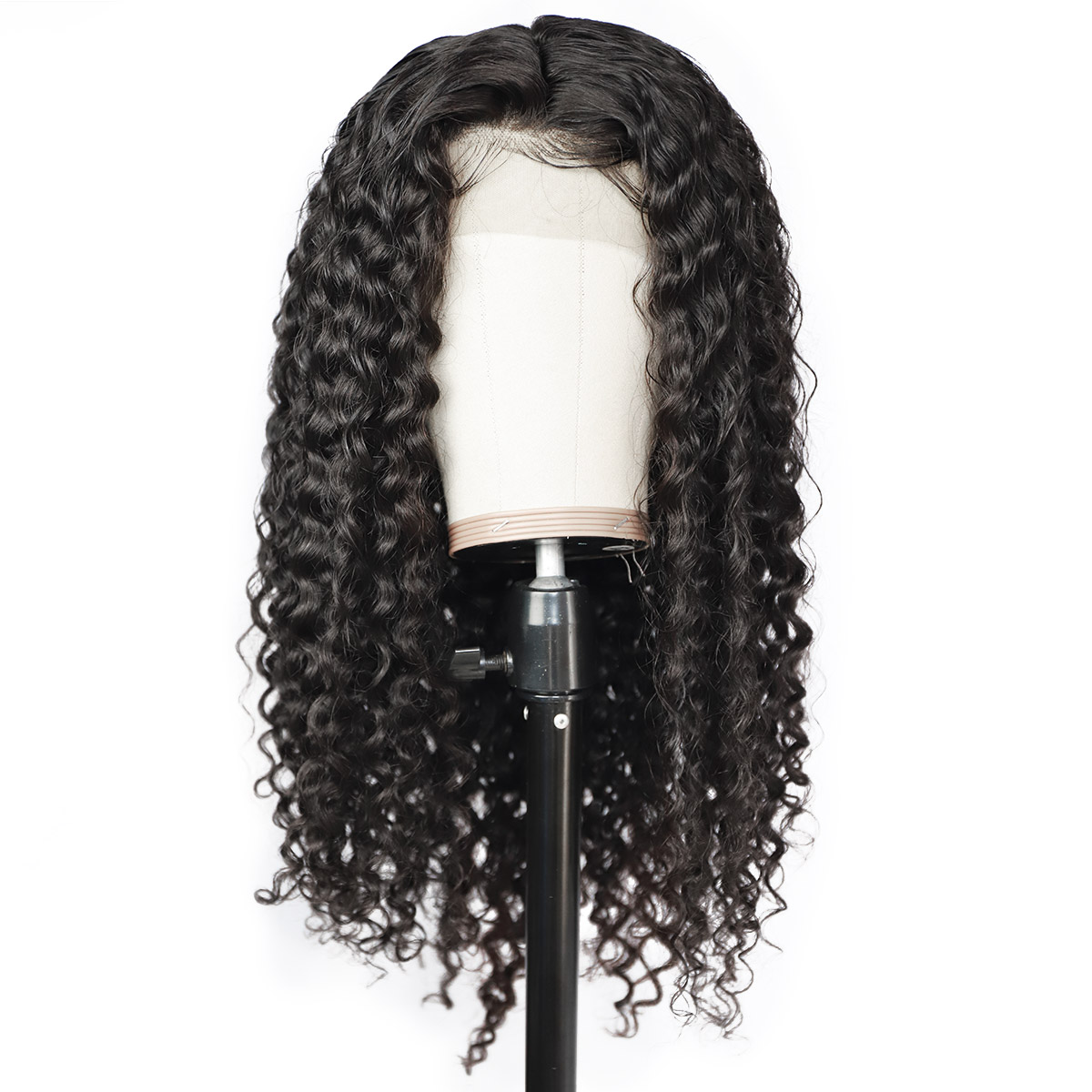 LCIW003 Deep Wave