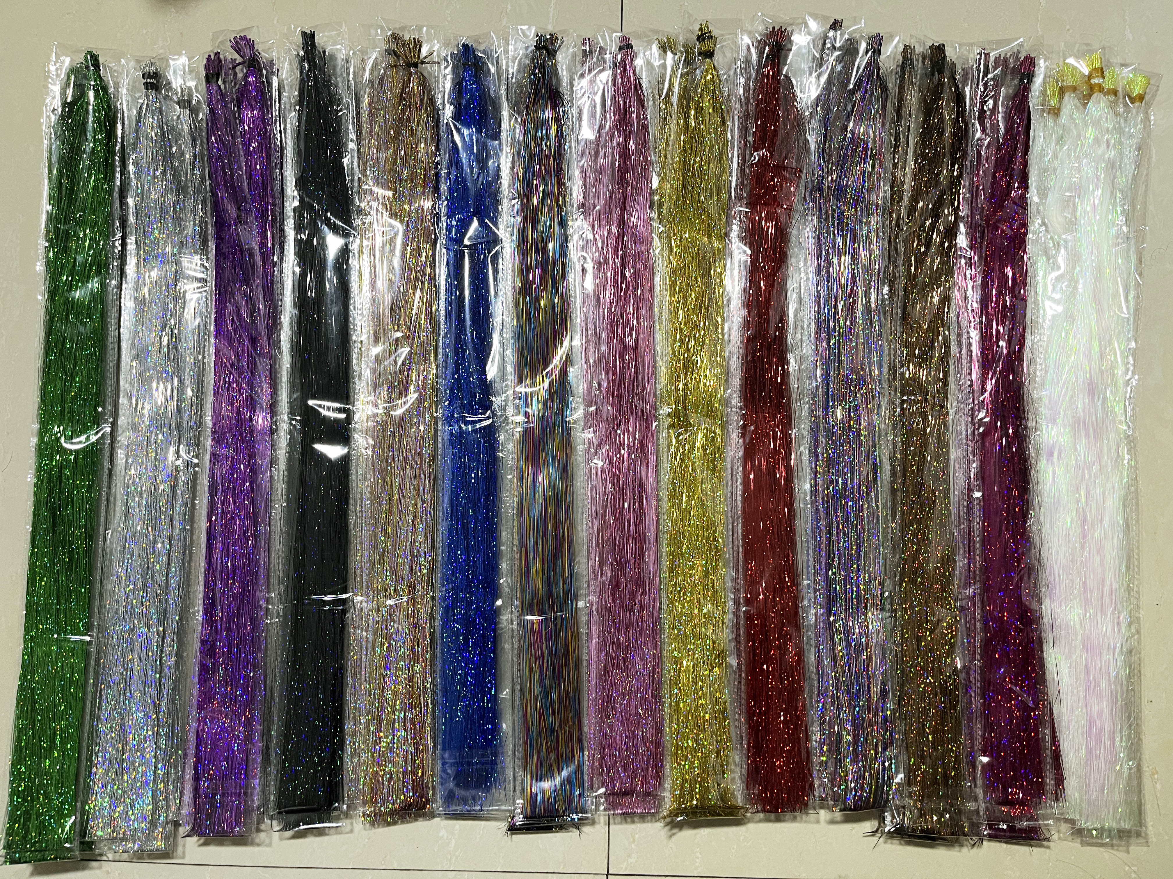 Blingtinsel 004